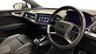 USED 2022 22 AUDI Q4 E-TRON 40 S line SUV 5dr Electric Auto 82kWh (204 ps) ,NATIONWIDE DELIVERY NO PROBLEM