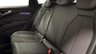 USED 2022 22 AUDI Q4 E-TRON 40 S line SUV 5dr Electric Auto 82kWh (204 ps) ,NATIONWIDE DELIVERY NO PROBLEM