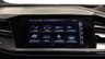 USED 2022 22 AUDI Q4 E-TRON 40 S line SUV 5dr Electric Auto 82kWh (204 ps) ,NATIONWIDE DELIVERY NO PROBLEM