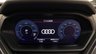 USED 2022 22 AUDI Q4 E-TRON 40 S line SUV 5dr Electric Auto 82kWh (204 ps) ,NATIONWIDE DELIVERY NO PROBLEM