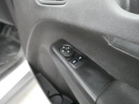 USED 2022 22 FORD TRANSIT COURIER 1.0 ECOBOOST 100 BHP LEADER EDITION ( AIR CON ) PETROL | AIR CON | PARKING SENSORS