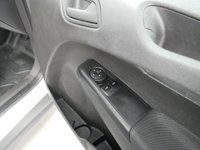 USED 2022 22 FORD TRANSIT COURIER 1.0 ECOBOOST 100 BHP LEADER EDITION ( AIR CON ) PETROL | AIR CON | PARKING SENSORS