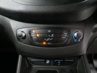 USED 2022 22 FORD TRANSIT COURIER 1.0 ECOBOOST 100 BHP LEADER EDITION ( AIR CON ) PETROL | AIR CON | PARKING SENSORS