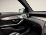 USED 2018 68 MERCEDES-BENZ GLC 4.0 GLC63 V8 BiTurbo AMG S (Premium) SUV 5dr Petrol SpdS MCT 4MATIC+ Euro 6 (s/s) (510 ps) BURMESTER|PAN ROOF|BUCKETS|HUD