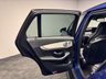 USED 2018 68 MERCEDES-BENZ GLC 4.0 GLC63 V8 BiTurbo AMG S (Premium) SUV 5dr Petrol SpdS MCT 4MATIC+ Euro 6 (s/s) (510 ps) BURMESTER|PAN ROOF|BUCKETS|HUD