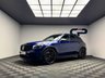 USED 2018 68 MERCEDES-BENZ GLC 4.0 GLC63 V8 BiTurbo AMG S (Premium) SUV 5dr Petrol SpdS MCT 4MATIC+ Euro 6 (s/s) (510 ps) BURMESTER|PAN ROOF|BUCKETS|HUD