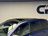 USED 2018 68 MERCEDES-BENZ GLC 4.0 GLC63 V8 BiTurbo AMG S (Premium) SUV 5dr Petrol SpdS MCT 4MATIC+ Euro 6 (s/s) (510 ps) BURMESTER|PAN ROOF|BUCKETS|HUD