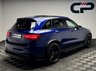 USED 2018 68 MERCEDES-BENZ GLC 4.0 GLC63 V8 BiTurbo AMG S (Premium) SUV 5dr Petrol SpdS MCT 4MATIC+ Euro 6 (s/s) (510 ps) BURMESTER|PAN ROOF|BUCKETS|HUD