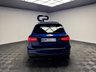 USED 2018 68 MERCEDES-BENZ GLC 4.0 GLC63 V8 BiTurbo AMG S (Premium) SUV 5dr Petrol SpdS MCT 4MATIC+ Euro 6 (s/s) (510 ps) BURMESTER|PAN ROOF|BUCKETS|HUD