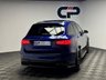 USED 2018 68 MERCEDES-BENZ GLC 4.0 GLC63 V8 BiTurbo AMG S (Premium) SUV 5dr Petrol SpdS MCT 4MATIC+ Euro 6 (s/s) (510 ps) BURMESTER|PAN ROOF|BUCKETS|HUD