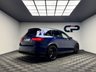 USED 2018 68 MERCEDES-BENZ GLC 4.0 GLC63 V8 BiTurbo AMG S (Premium) SUV 5dr Petrol SpdS MCT 4MATIC+ Euro 6 (s/s) (510 ps) BURMESTER|PAN ROOF|BUCKETS|HUD