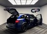 USED 2018 68 MERCEDES-BENZ GLC 4.0 GLC63 V8 BiTurbo AMG S (Premium) SUV 5dr Petrol SpdS MCT 4MATIC+ Euro 6 (s/s) (510 ps) BURMESTER|PAN ROOF|BUCKETS|HUD