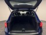 USED 2018 68 MERCEDES-BENZ GLC 4.0 GLC63 V8 BiTurbo AMG S (Premium) SUV 5dr Petrol SpdS MCT 4MATIC+ Euro 6 (s/s) (510 ps) BURMESTER|PAN ROOF|BUCKETS|HUD