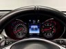 USED 2018 68 MERCEDES-BENZ GLC 4.0 GLC63 V8 BiTurbo AMG S (Premium) SUV 5dr Petrol SpdS MCT 4MATIC+ Euro 6 (s/s) (510 ps) BURMESTER|PAN ROOF|BUCKETS|HUD