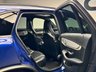 USED 2018 68 MERCEDES-BENZ GLC 4.0 GLC63 V8 BiTurbo AMG S (Premium) SUV 5dr Petrol SpdS MCT 4MATIC+ Euro 6 (s/s) (510 ps) BURMESTER|PAN ROOF|BUCKETS|HUD