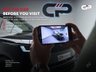 USED 2018 68 MERCEDES-BENZ GLC 4.0 GLC63 V8 BiTurbo AMG S (Premium) SUV 5dr Petrol SpdS MCT 4MATIC+ Euro 6 (s/s) (510 ps) BURMESTER|PAN ROOF|BUCKETS|HUD