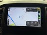 USED 2017 67 FORD RANGER 3.2 TDCi Wildtrak Pickup Double Cab 4dr Diesel Auto 4WD Euro 5 (200 ps) 3.2 AUTO | RAPTOR STYLING | ROLLER SHUTTER | CAR PLAY