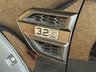 USED 2017 67 FORD RANGER 3.2 TDCi Wildtrak Pickup Double Cab 4dr Diesel Auto 4WD Euro 5 (200 ps) 3.2 AUTO | RAPTOR STYLING | ROLLER SHUTTER | CAR PLAY