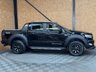 USED 2017 67 FORD RANGER 3.2 TDCi Wildtrak Pickup Double Cab 4dr Diesel Auto 4WD Euro 5 (200 ps) 3.2 AUTO | RAPTOR STYLING | ROLLER SHUTTER | CAR PLAY