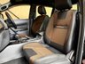 USED 2017 67 FORD RANGER 3.2 TDCi Wildtrak Pickup Double Cab 4dr Diesel Auto 4WD Euro 5 (200 ps) 3.2 AUTO | RAPTOR STYLING | ROLLER SHUTTER | CAR PLAY