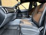 USED 2017 67 FORD RANGER 3.2 TDCi Wildtrak Pickup Double Cab 4dr Diesel Auto 4WD Euro 5 (200 ps) 3.2 AUTO | RAPTOR STYLING | ROLLER SHUTTER | CAR PLAY