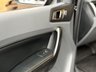 USED 2017 67 FORD RANGER 3.2 TDCi Wildtrak Pickup Double Cab 4dr Diesel Auto 4WD Euro 5 (200 ps) 3.2 AUTO | RAPTOR STYLING | ROLLER SHUTTER | CAR PLAY