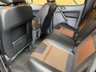 USED 2017 67 FORD RANGER 3.2 TDCi Wildtrak Pickup Double Cab 4dr Diesel Auto 4WD Euro 5 (200 ps) 3.2 AUTO | RAPTOR STYLING | ROLLER SHUTTER | CAR PLAY