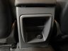 USED 2017 67 FORD RANGER 3.2 TDCi Wildtrak Pickup Double Cab 4dr Diesel Auto 4WD Euro 5 (200 ps) 3.2 AUTO | RAPTOR STYLING | ROLLER SHUTTER | CAR PLAY