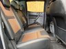 USED 2017 67 FORD RANGER 3.2 TDCi Wildtrak Pickup Double Cab 4dr Diesel Auto 4WD Euro 5 (200 ps) 3.2 AUTO | RAPTOR STYLING | ROLLER SHUTTER | CAR PLAY
