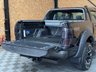USED 2017 67 FORD RANGER 3.2 TDCi Wildtrak Pickup Double Cab 4dr Diesel Auto 4WD Euro 5 (200 ps) 3.2 AUTO | RAPTOR STYLING | ROLLER SHUTTER | CAR PLAY