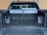 USED 2017 67 FORD RANGER 3.2 TDCi Wildtrak Pickup Double Cab 4dr Diesel Auto 4WD Euro 5 (200 ps) 3.2 AUTO | RAPTOR STYLING | ROLLER SHUTTER | CAR PLAY