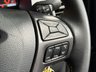 USED 2017 67 FORD RANGER 3.2 TDCi Wildtrak Pickup Double Cab 4dr Diesel Auto 4WD Euro 5 (200 ps) 3.2 AUTO | RAPTOR STYLING | ROLLER SHUTTER | CAR PLAY