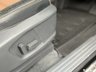 USED 2017 67 FORD RANGER 3.2 TDCi Wildtrak Pickup Double Cab 4dr Diesel Auto 4WD Euro 5 (200 ps) 3.2 AUTO | RAPTOR STYLING | ROLLER SHUTTER | CAR PLAY