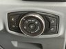 USED 2017 67 FORD RANGER 3.2 TDCi Wildtrak Pickup Double Cab 4dr Diesel Auto 4WD Euro 5 (200 ps) 3.2 AUTO | RAPTOR STYLING | ROLLER SHUTTER | CAR PLAY