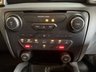 USED 2017 67 FORD RANGER 3.2 TDCi Wildtrak Pickup Double Cab 4dr Diesel Auto 4WD Euro 5 (200 ps) 3.2 AUTO | RAPTOR STYLING | ROLLER SHUTTER | CAR PLAY