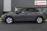 USED 2025 25 VOLKSWAGEN GOLF 1.5 TSI Match Hatchback 5dr Petrol Manual Euro 6 (s/s) (150 ps) Rear View Camera, Front / Rear Parking Sensors, App Connect, Parking And Comfort Package, Lights And Vision Package Rear View Camera, Front / Rear Parking Sensors, App Connect, Parking And Comfort Package, Lights And Vision Package
