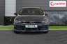 USED 2025 25 VOLKSWAGEN GOLF 1.5 TSI Match Hatchback 5dr Petrol Manual Euro 6 (s/s) (150 ps) Rear View Camera, Front / Rear Parking Sensors, App Connect, Parking And Comfort Package, Lights And Vision Package Rear View Camera, Front / Rear Parking Sensors, App Connect, Parking And Comfort Package, Lights And Vision Package
