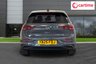 USED 2025 25 VOLKSWAGEN GOLF 1.5 TSI Match Hatchback 5dr Petrol Manual Euro 6 (s/s) (150 ps) Rear View Camera, Front / Rear Parking Sensors, App Connect, Parking And Comfort Package, Lights And Vision Package Rear View Camera, Front / Rear Parking Sensors, App Connect, Parking And Comfort Package, Lights And Vision Package