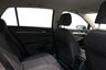 USED 2025 25 VOLKSWAGEN GOLF 1.5 TSI Match Hatchback 5dr Petrol Manual Euro 6 (s/s) (150 ps) Rear View Camera, Front / Rear Parking Sensors, App Connect, Parking And Comfort Package, Lights And Vision Package Rear View Camera, Front / Rear Parking Sensors, App Connect, Parking And Comfort Package, Lights And Vision Package