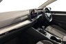 USED 2025 25 VOLKSWAGEN GOLF 1.5 TSI Match Hatchback 5dr Petrol Manual Euro 6 (s/s) (150 ps) Rear View Camera, Front / Rear Parking Sensors, App Connect, Parking And Comfort Package, Lights And Vision Package Rear View Camera, Front / Rear Parking Sensors, App Connect, Parking And Comfort Package, Lights And Vision Package