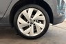 USED 2025 25 VOLKSWAGEN GOLF 1.5 TSI Match Hatchback 5dr Petrol Manual Euro 6 (s/s) (150 ps) Rear View Camera, Front / Rear Parking Sensors, App Connect, Parking And Comfort Package, Lights And Vision Package Rear View Camera, Front / Rear Parking Sensors, App Connect, Parking And Comfort Package, Lights And Vision Package