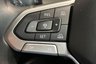 USED 2025 25 VOLKSWAGEN GOLF 1.5 TSI Match Hatchback 5dr Petrol Manual Euro 6 (s/s) (150 ps) Rear View Camera, Front / Rear Parking Sensors, App Connect, Parking And Comfort Package, Lights And Vision Package Rear View Camera, Front / Rear Parking Sensors, App Connect, Parking And Comfort Package, Lights And Vision Package