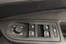 USED 2025 25 VOLKSWAGEN GOLF 1.5 TSI Match Hatchback 5dr Petrol Manual Euro 6 (s/s) (150 ps) Rear View Camera, Front / Rear Parking Sensors, App Connect, Parking And Comfort Package, Lights And Vision Package Rear View Camera, Front / Rear Parking Sensors, App Connect, Parking And Comfort Package, Lights And Vision Package