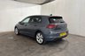 USED 2025 25 VOLKSWAGEN GOLF 1.5 TSI Match Hatchback 5dr Petrol Manual Euro 6 (s/s) (150 ps) Rear View Camera, Front / Rear Parking Sensors, App Connect, Parking And Comfort Package, Lights And Vision Package Rear View Camera, Front / Rear Parking Sensors, App Connect, Parking And Comfort Package, Lights And Vision Package