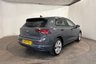 USED 2025 25 VOLKSWAGEN GOLF 1.5 TSI Match Hatchback 5dr Petrol Manual Euro 6 (s/s) (150 ps) Rear View Camera, Front / Rear Parking Sensors, App Connect, Parking And Comfort Package, Lights And Vision Package Rear View Camera, Front / Rear Parking Sensors, App Connect, Parking And Comfort Package, Lights And Vision Package