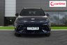 USED 2024 74 HYUNDAI KONA 1.6 h-GDi N Line SUV 5dr Petrol Hybrid DCT Euro 6 (s/s) (129 ps) Rear View Camera, Front / Rear Parking Sensors, Android Auto / Apple CarPlay, Trailer Wiring Package, N Line Exterior Design Pack Rear View Camera, Front / Rear Parking Sensors, Android Auto / Apple CarPlay, Trailer Wiring Package, N Line Exterior Design Pack