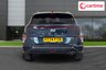 USED 2024 74 HYUNDAI KONA 1.6 h-GDi N Line SUV 5dr Petrol Hybrid DCT Euro 6 (s/s) (129 ps) Rear View Camera, Front / Rear Parking Sensors, Android Auto / Apple CarPlay, Trailer Wiring Package, N Line Exterior Design Pack Rear View Camera, Front / Rear Parking Sensors, Android Auto / Apple CarPlay, Trailer Wiring Package, N Line Exterior Design Pack