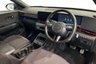 USED 2024 74 HYUNDAI KONA 1.6 h-GDi N Line SUV 5dr Petrol Hybrid DCT Euro 6 (s/s) (129 ps) Rear View Camera, Front / Rear Parking Sensors, Android Auto / Apple CarPlay, Trailer Wiring Package, N Line Exterior Design Pack Rear View Camera, Front / Rear Parking Sensors, Android Auto / Apple CarPlay, Trailer Wiring Package, N Line Exterior Design Pack