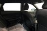 USED 2024 74 HYUNDAI KONA 1.6 h-GDi N Line SUV 5dr Petrol Hybrid DCT Euro 6 (s/s) (129 ps) Rear View Camera, Front / Rear Parking Sensors, Android Auto / Apple CarPlay, Trailer Wiring Package, N Line Exterior Design Pack Rear View Camera, Front / Rear Parking Sensors, Android Auto / Apple CarPlay, Trailer Wiring Package, N Line Exterior Design Pack