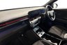 USED 2024 74 HYUNDAI KONA 1.6 h-GDi N Line SUV 5dr Petrol Hybrid DCT Euro 6 (s/s) (129 ps) Rear View Camera, Front / Rear Parking Sensors, Android Auto / Apple CarPlay, Trailer Wiring Package, N Line Exterior Design Pack Rear View Camera, Front / Rear Parking Sensors, Android Auto / Apple CarPlay, Trailer Wiring Package, N Line Exterior Design Pack